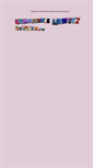Mobile Screenshot of gs-neupotz.de